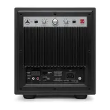 jl-audio-dominion-d108-ash-subwoofer