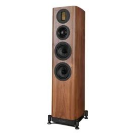 wharfedale-evo-5-3-kolumna-glosnikowa-podlogowa
