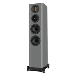 wharfedale-evo-5-3-kolumna-glosnikowa-podlogowa