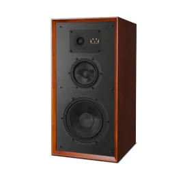 wharfedale-super-linton-kolumna-glosnikowa-podstawkowa