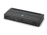 jl-audio-rd1000-1-wzmacniacz