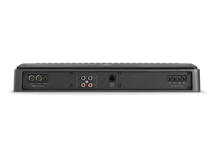 jl-audio-rd1000-1-wzmacniacz