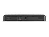 jl-audio-rd1000-1-wzmacniacz