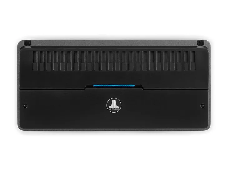 jl-audio-rd1000-1-wzmacniacz