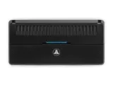jl-audio-rd1000-1-wzmacniacz