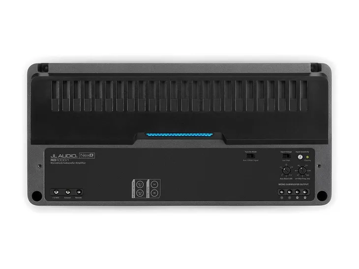 jl-audio-rd1000-1-wzmacniacz