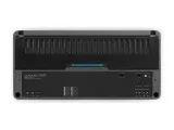 jl-audio-rd1000-1-wzmacniacz