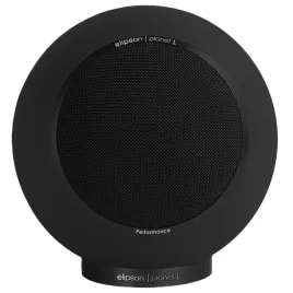 elipson-planet-l-performance-glosnik-lifestyle