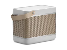 bang-and-olufsen-beolit-20-glosnik-przenosny