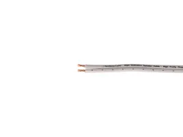 norstone-classic-white-4-0mm-speaker-cable-100m-kabel-glosnikowy