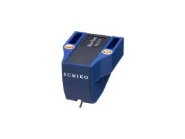 sumiko-blue-point-no-3-high-wkladka-gramofonowa-mc