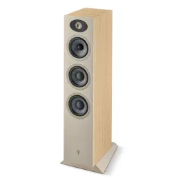 focal-theva-n2-kolumna-glosnikowa-podlogowa