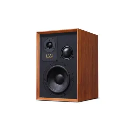 wharfedale-super-denton-kolumna-glosnikowa-podstawkowa