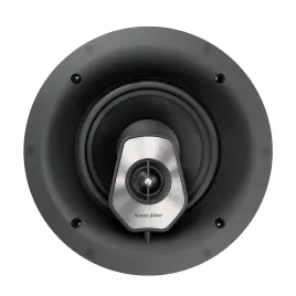 sonus-faber-pc-582-glosnik-sufitowy