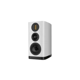 wharfedale-evo-5-2-kolumna-glosnikowa-podstawkowa