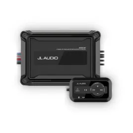 jl-audio-ap200-4bt-wzmacniacz