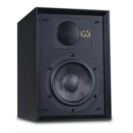 wharfedale-denton-85th-kolumna-glosnikowa-podstawkowa