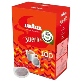 lavazza-suerte-kawa-w-saszetkach-ese-44mm-100-sztuk