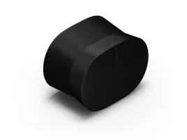 sonos-era-300-przenosny-glosnik-strefowy-z-wbudowanym-wzmacniaczem