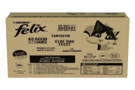 felix-fantastic-mix-rybny-80x85g-tunczyk-losos-dorsz-czarniak