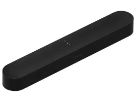 sonos-beam-gen2-soundbar-kino-domowe