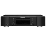 marantz-cd6007-odtwarzacz-cd