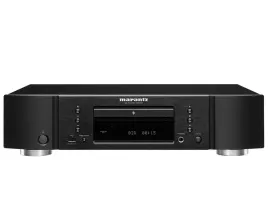 marantz-cd6007-odtwarzacz-cd
