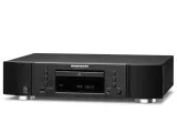 marantz-cd6007-odtwarzacz-cd