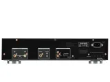 marantz-cd6007-odtwarzacz-cd