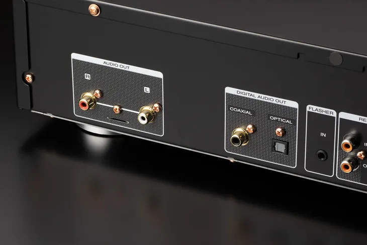 marantz-cd6007-odtwarzacz-cd