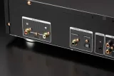 marantz-cd6007-odtwarzacz-cd