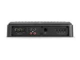 jl-audio-rd500-1-wzmacniacz