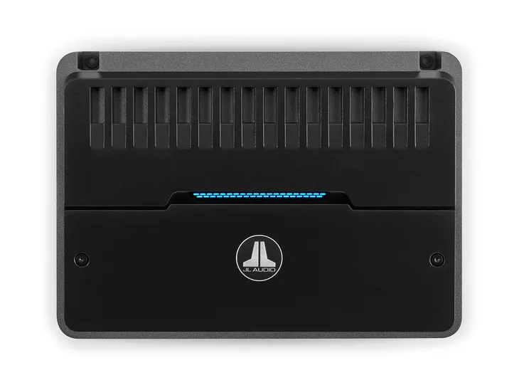 jl-audio-rd500-1-wzmacniacz