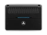 jl-audio-rd500-1-wzmacniacz