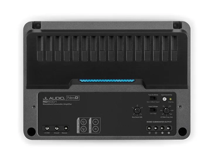 jl-audio-rd500-1-wzmacniacz