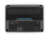 jl-audio-rd500-1-wzmacniacz
