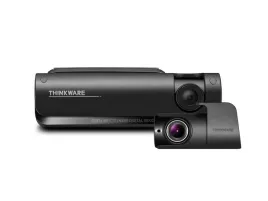 thinkware-t700-2ch-kamera-samochodowa-kamera-tylna