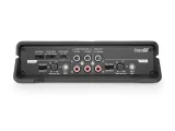jl-audio-jd400-4-wzmacniacz