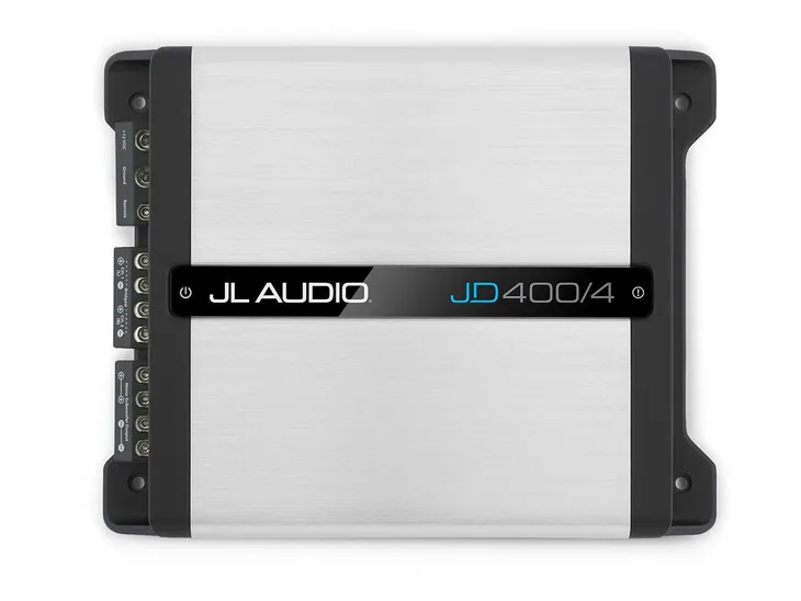 jl-audio-jd400-4-wzmacniacz
