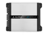jl-audio-jd400-4-wzmacniacz