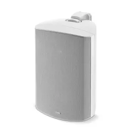 focal-100-od8-t-glosnik-zewnetrzny
