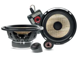 focal-car-ps-165-fe-zestaw-glosnikow-dwudroznych-6-165-cm