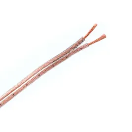norstone-classic-2-5mm-speaker-cable-100m-kabel-glosnikowy