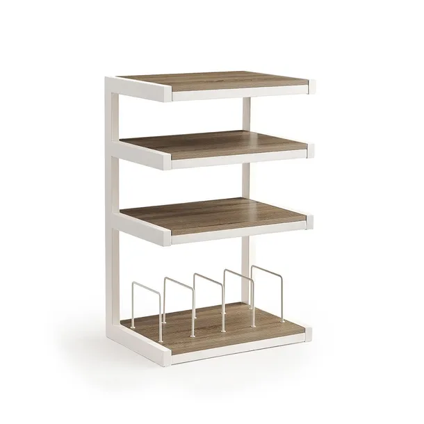 norstone-esse-hifi-vinyl-stolik