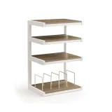 norstone-esse-hifi-vinyl-stolik