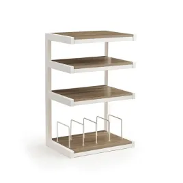 norstone-esse-hifi-vinyl-stolik