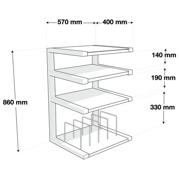 norstone-esse-hifi-vinyl-stolik
