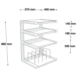 norstone-esse-hifi-vinyl-stolik
