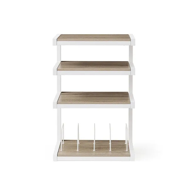 norstone-esse-hifi-vinyl-stolik