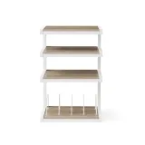 norstone-esse-hifi-vinyl-stolik